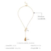 uploads/erp/collection/images/Fashion Jewelry/zuowen/XU0509636/img_b/XU0509636_img_b_4